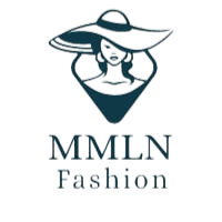 MMLN Fashion